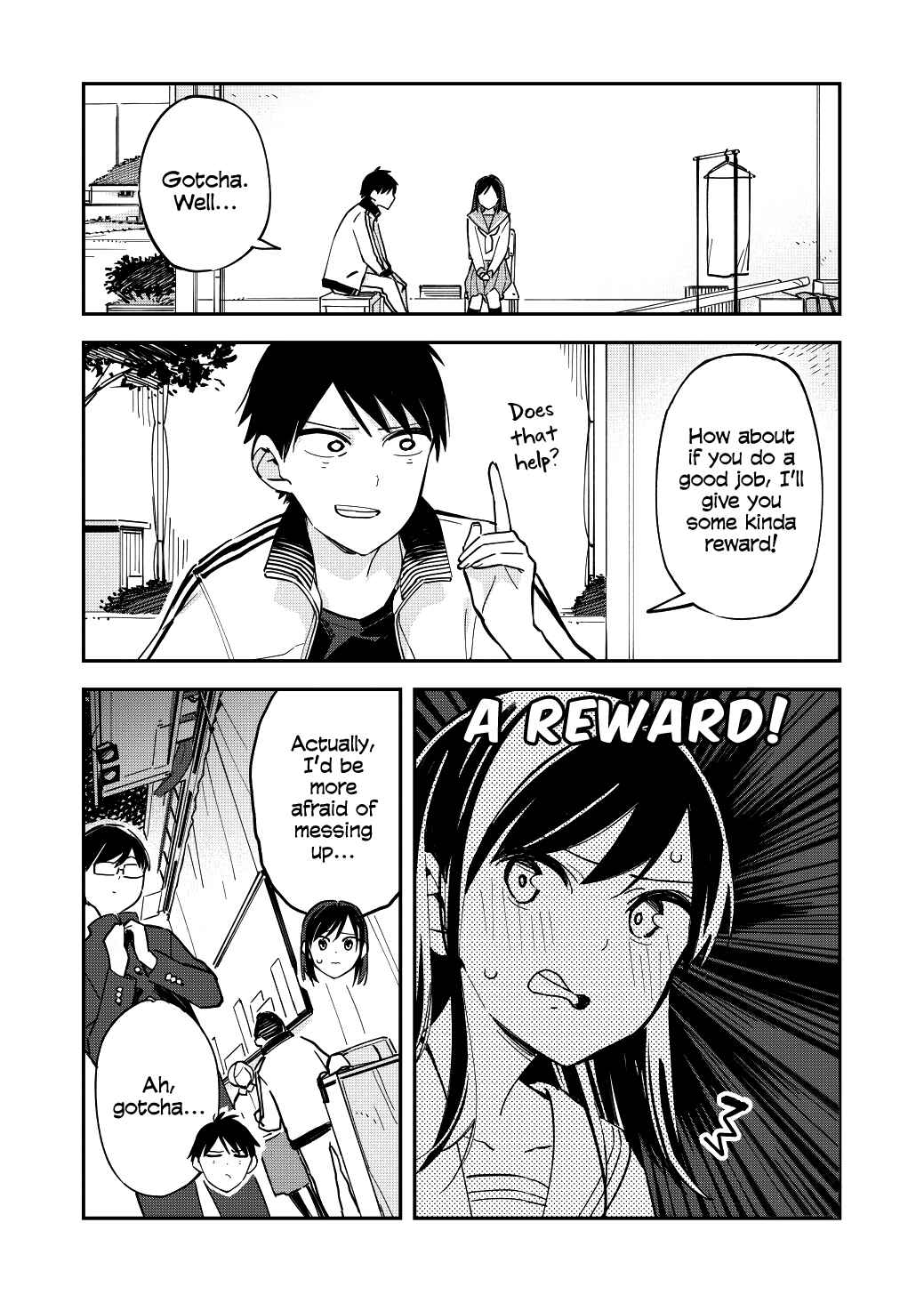 Chapter 63 - Page 2