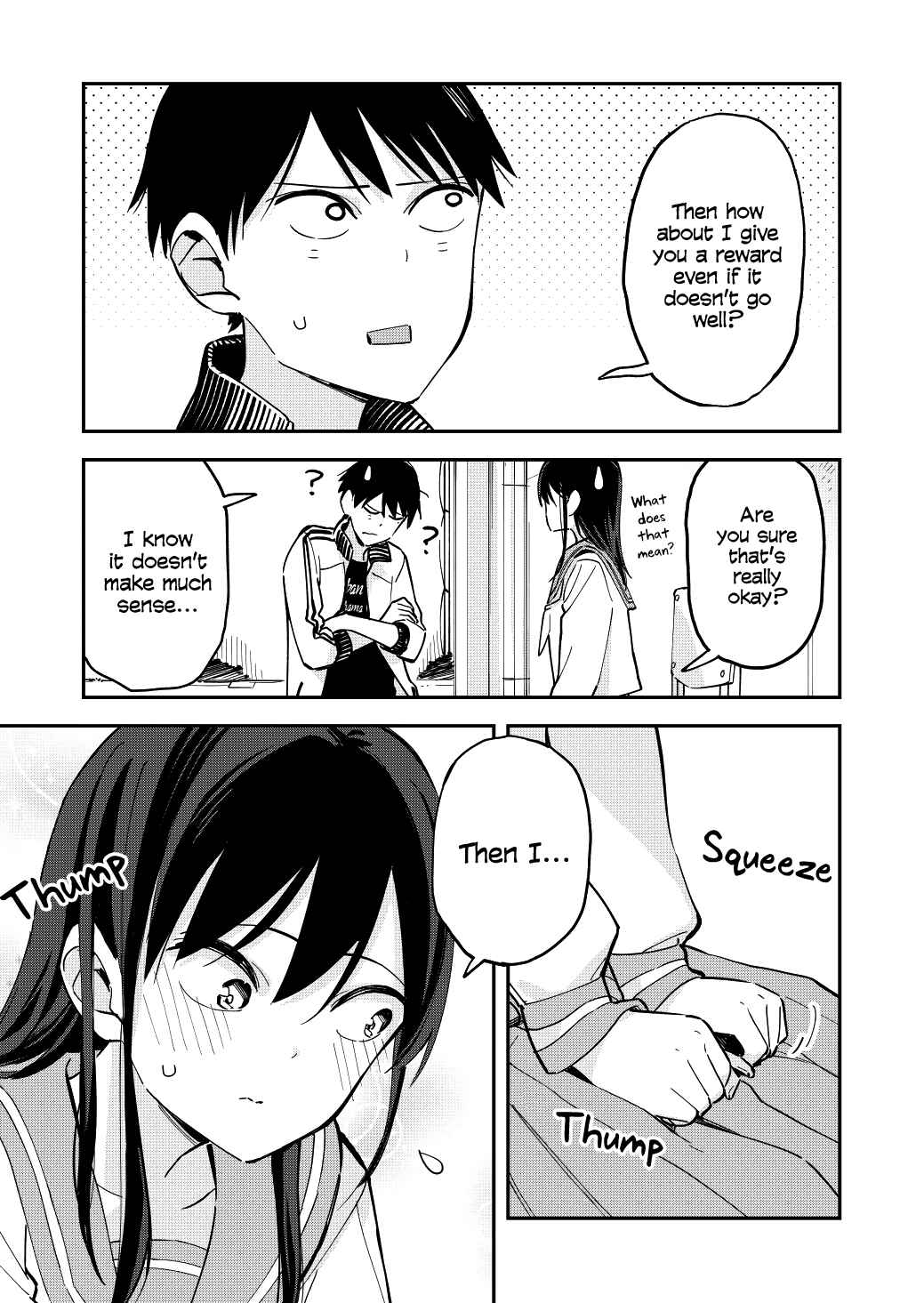 Chapter 63 - Page 3
