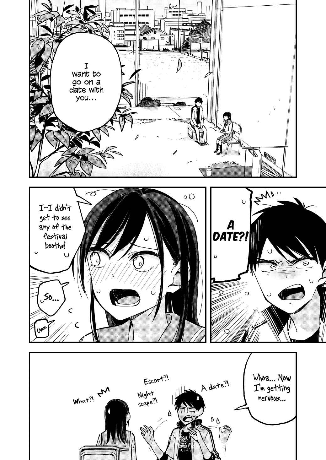 Chapter 63 - Page 4