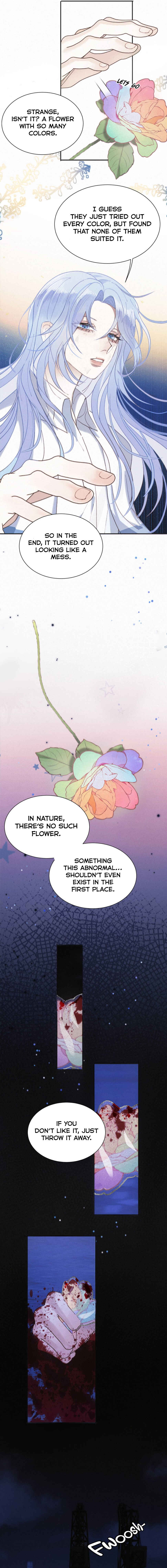 Chapter 6 - Page 7