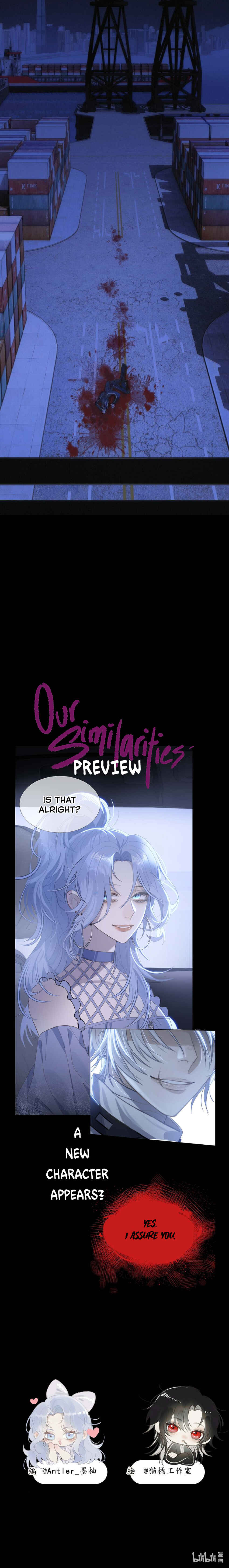 Chapter 6 - Page 8