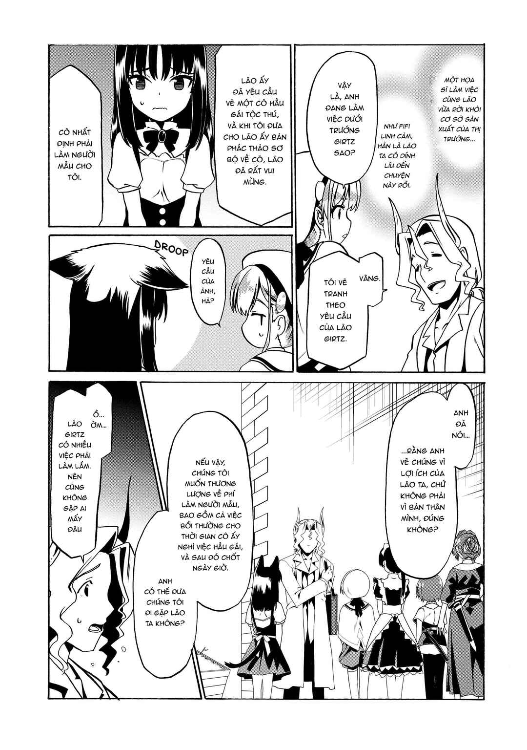 Chapter 30 - Page 16