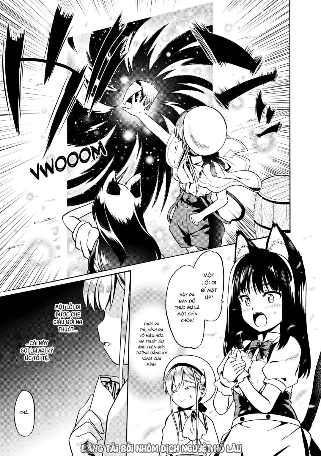 Chapter 30 - Page 25