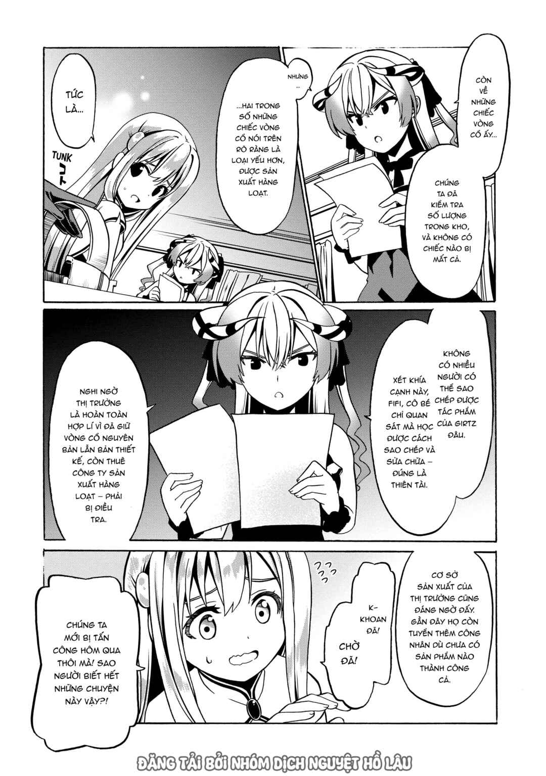 Chapter 30 - Page 3