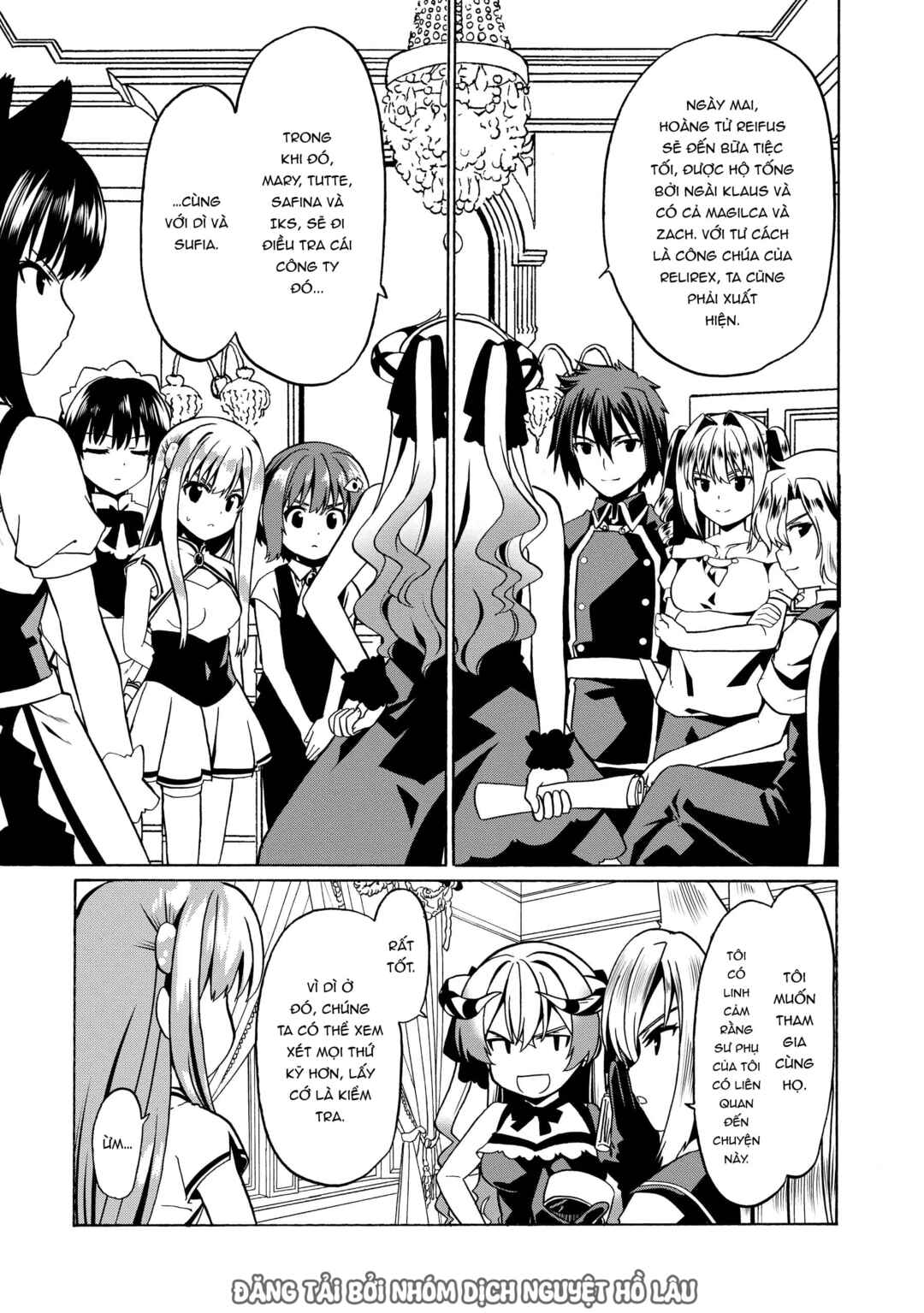 Chapter 30 - Page 5
