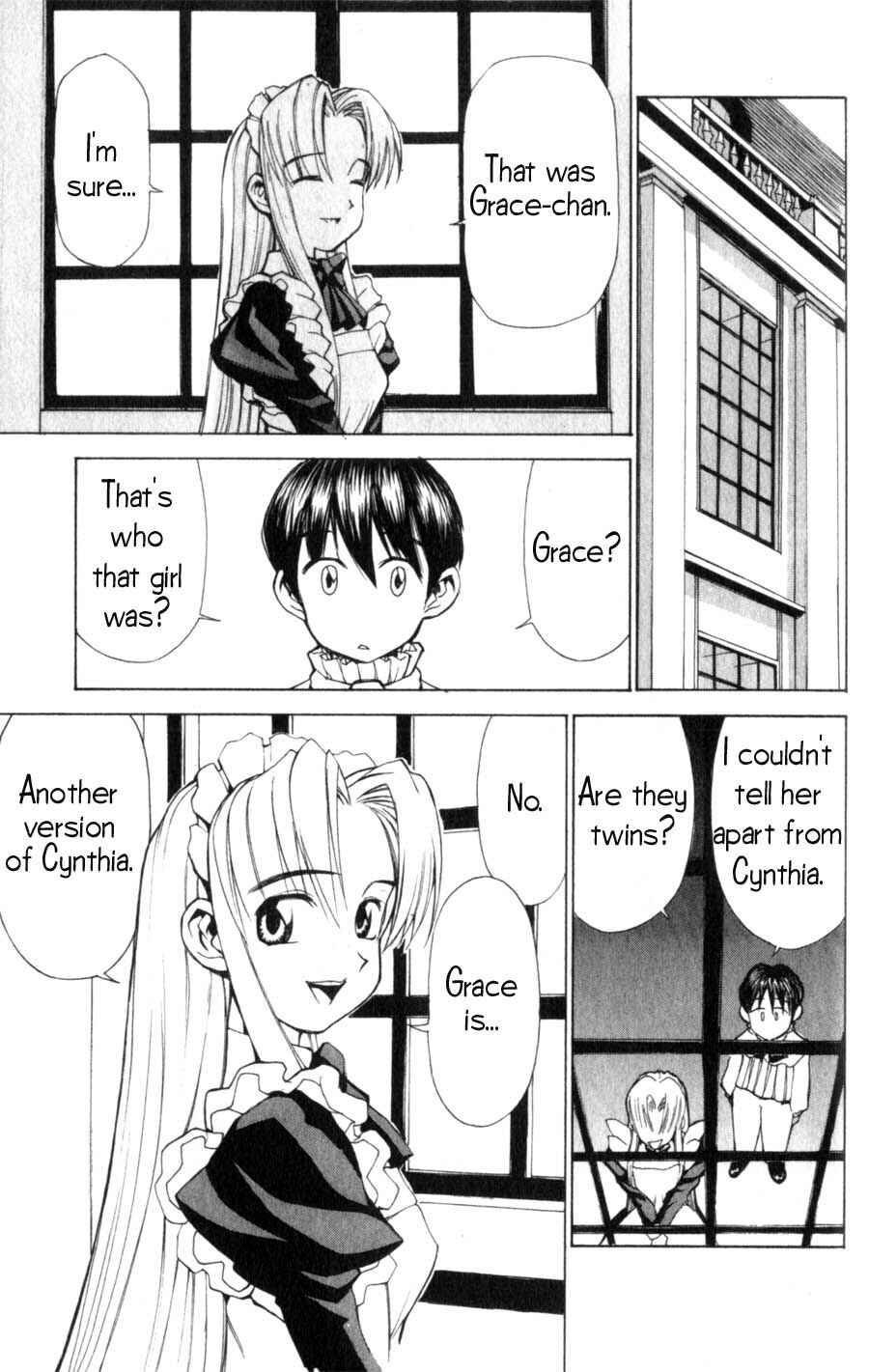 Chapter 8 - Page 6