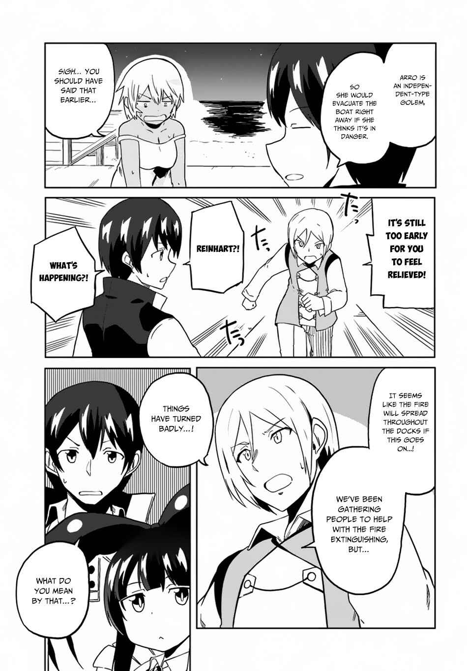 Chapter 22 - Page 12