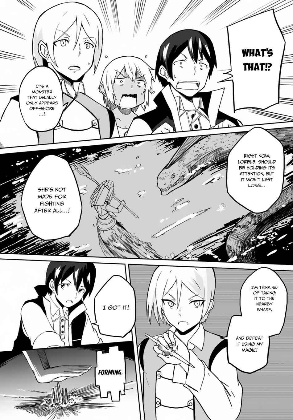 Chapter 22 - Page 14