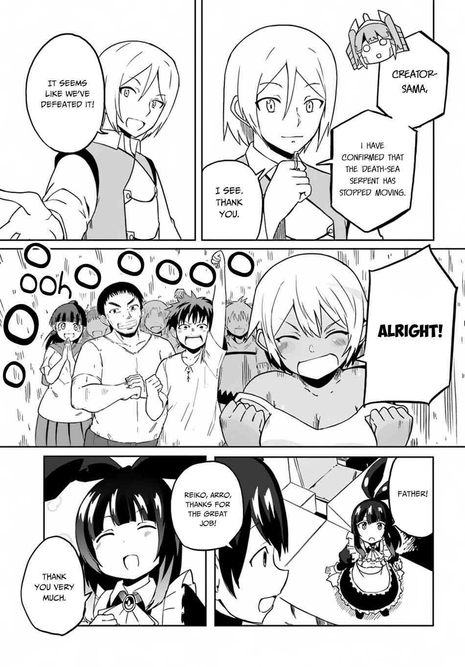 Chapter 22 - Page 23