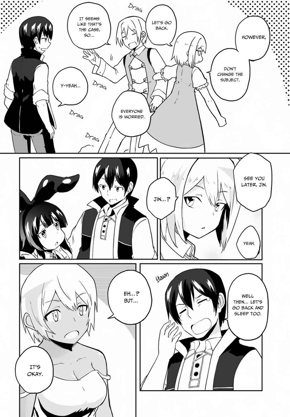 Chapter 22 - Page 29