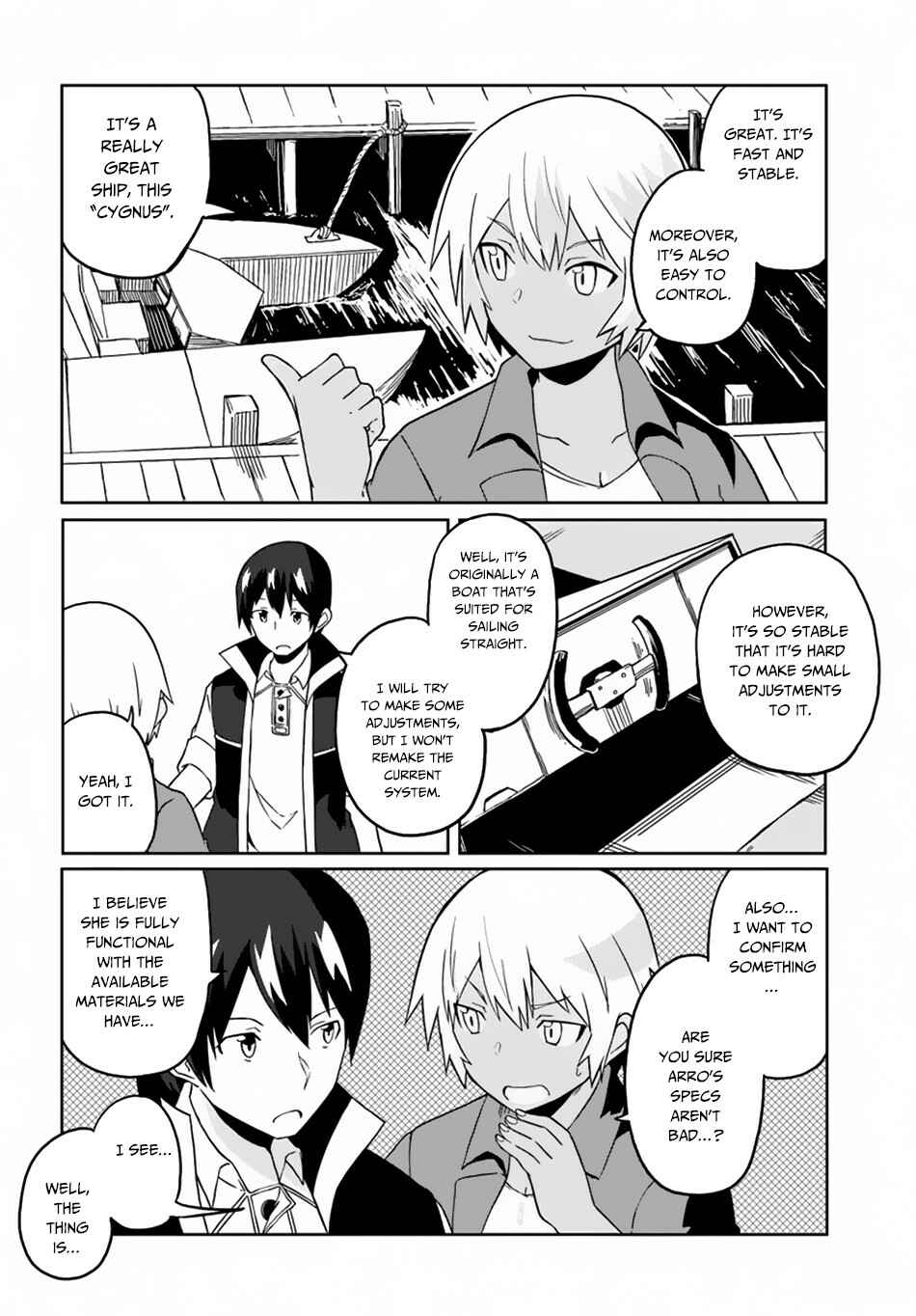 Chapter 22 - Page 3