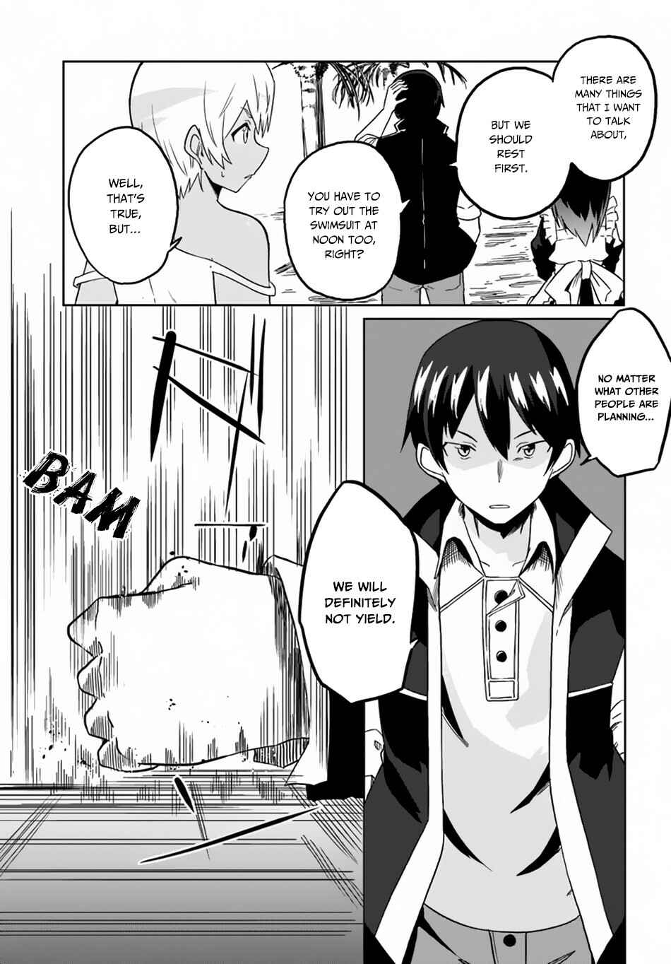 Chapter 22 - Page 30
