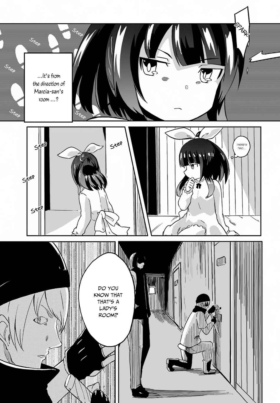 Chapter 22 - Page 6