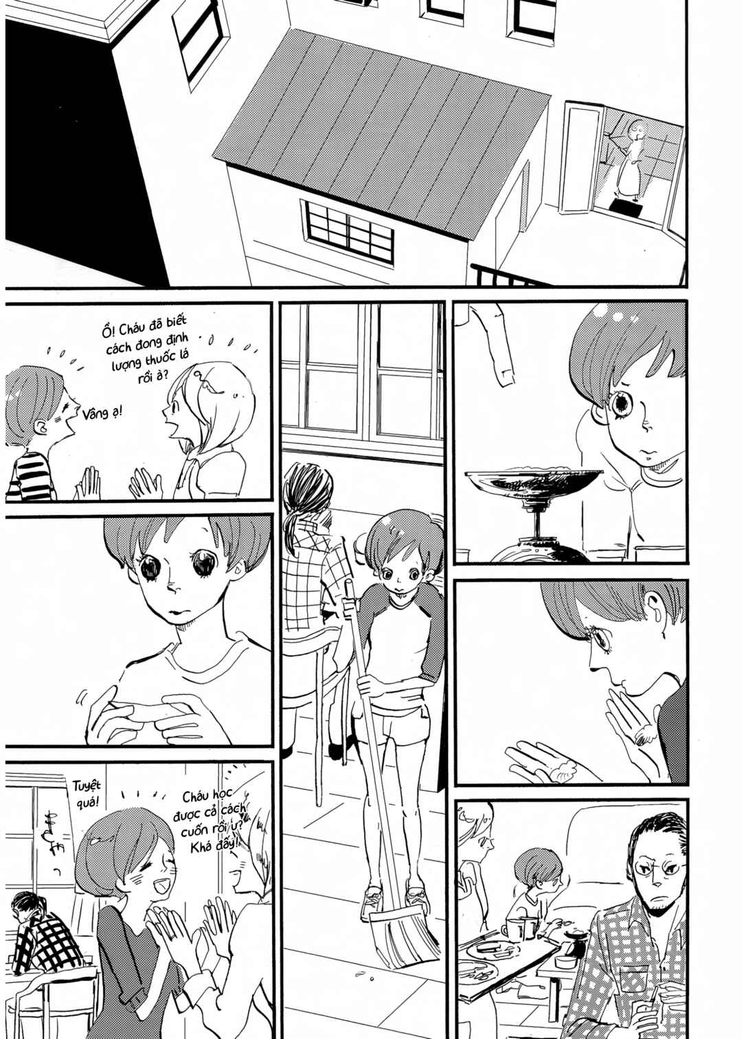 Chapter 3 - Page 16