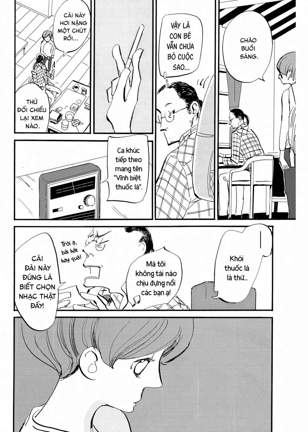 Chapter 3 - Page 19