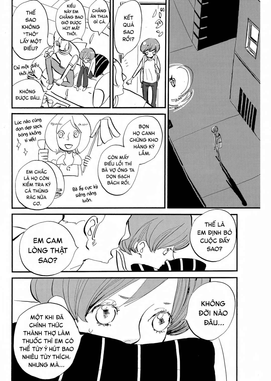 Chapter 3 - Page 21