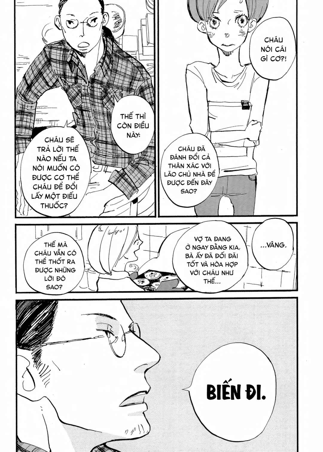 Chapter 3 - Page 24