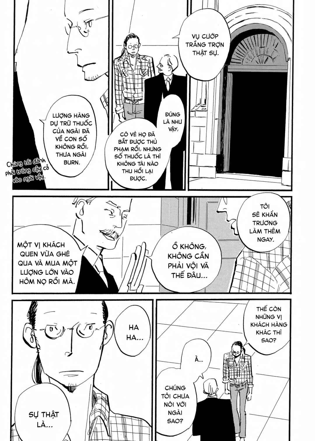 Chapter 3 - Page 35