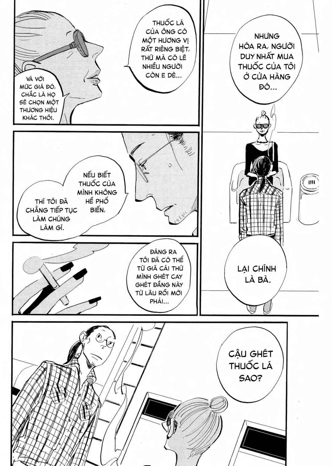 Chapter 3 - Page 37