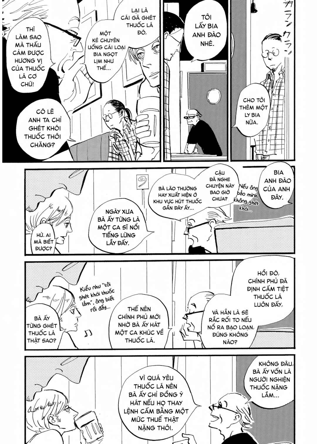 Chapter 3 - Page 40