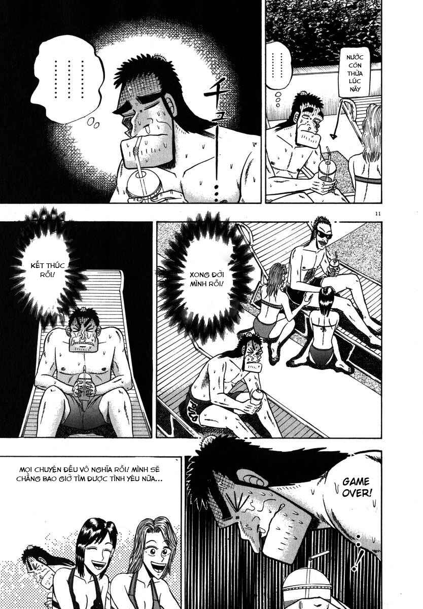 Chapter 43 - Page 11