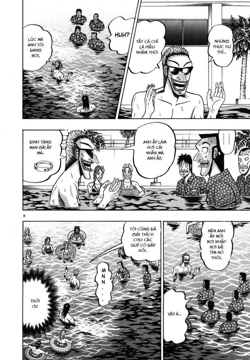 Chapter 43 - Page 8