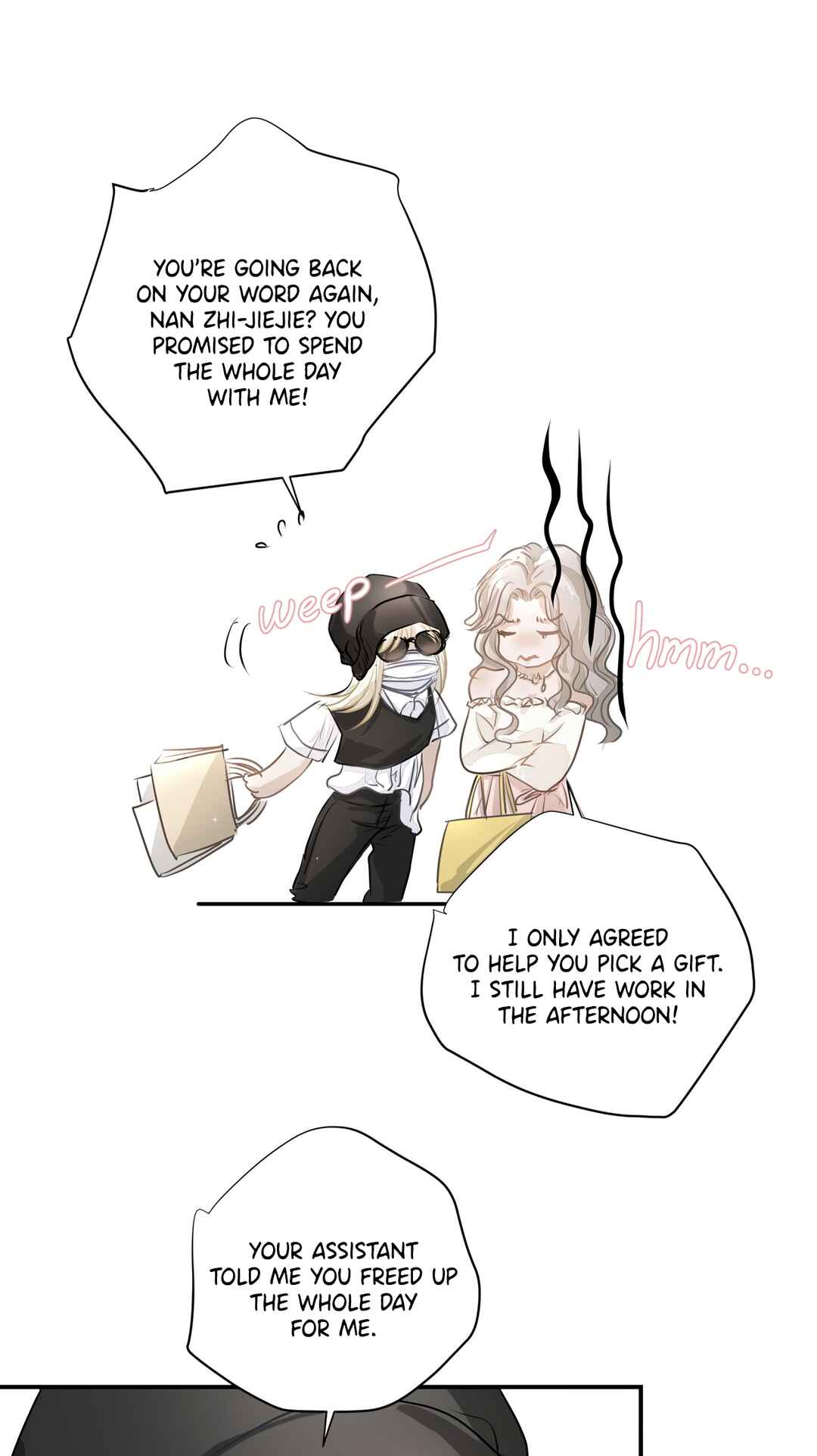 Chapter 30 - Page 16
