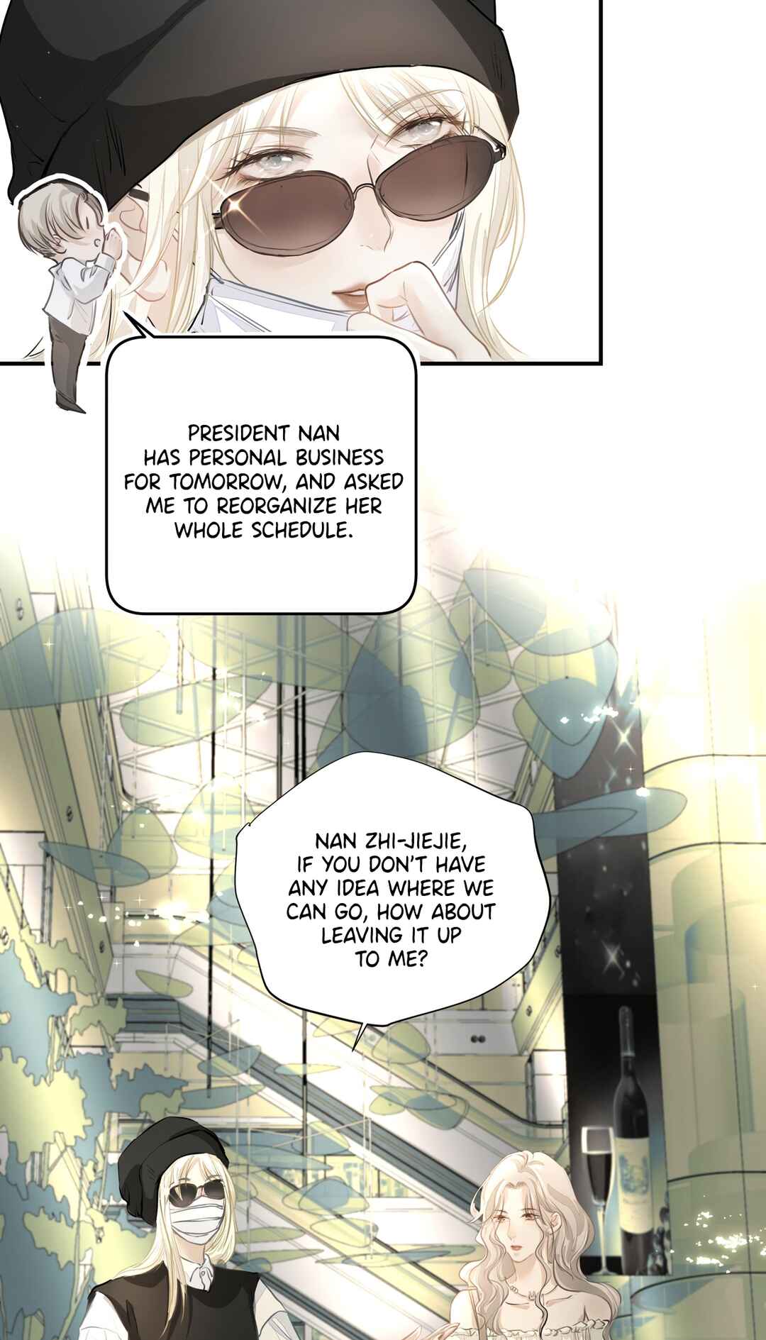 Chapter 30 - Page 17