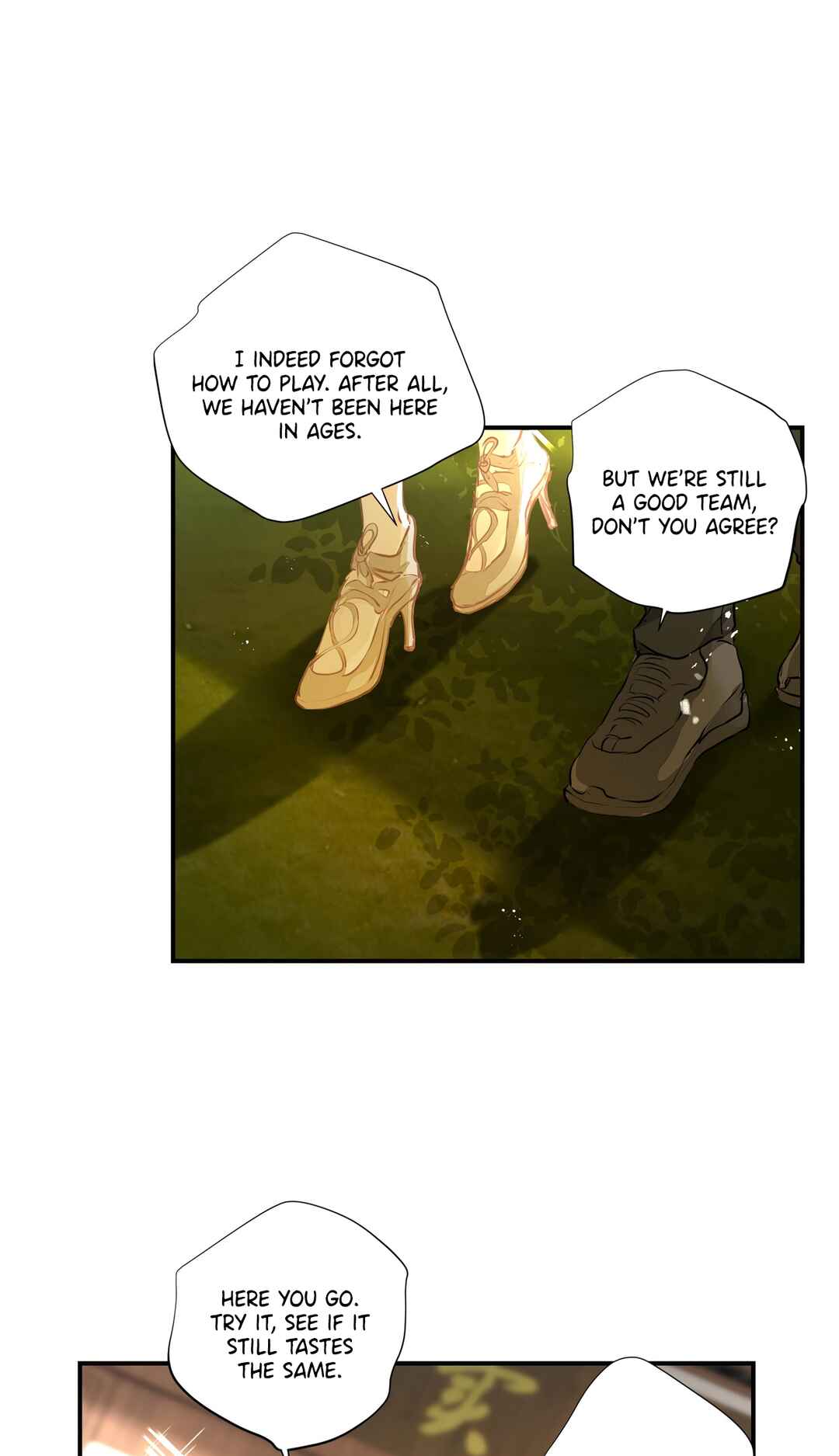 Chapter 30 - Page 35