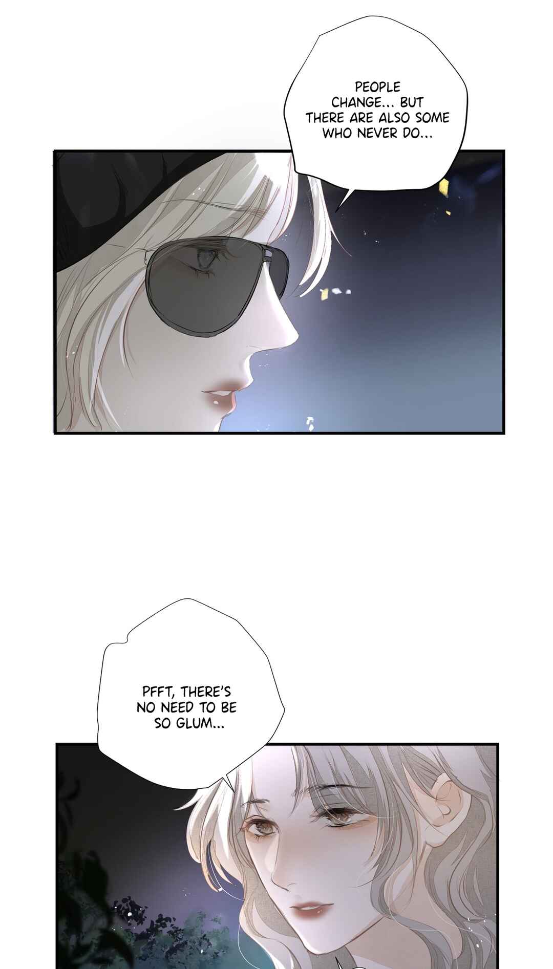 Chapter 30 - Page 37
