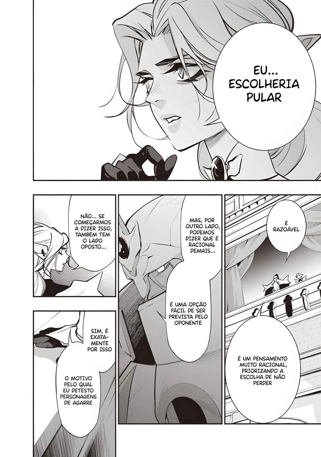 Chapter 13 - Page 18