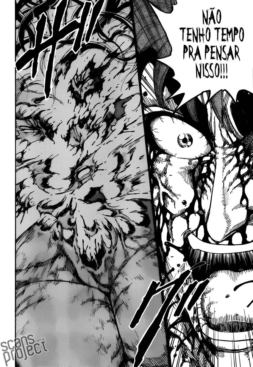 Chapter 238 - Page 10