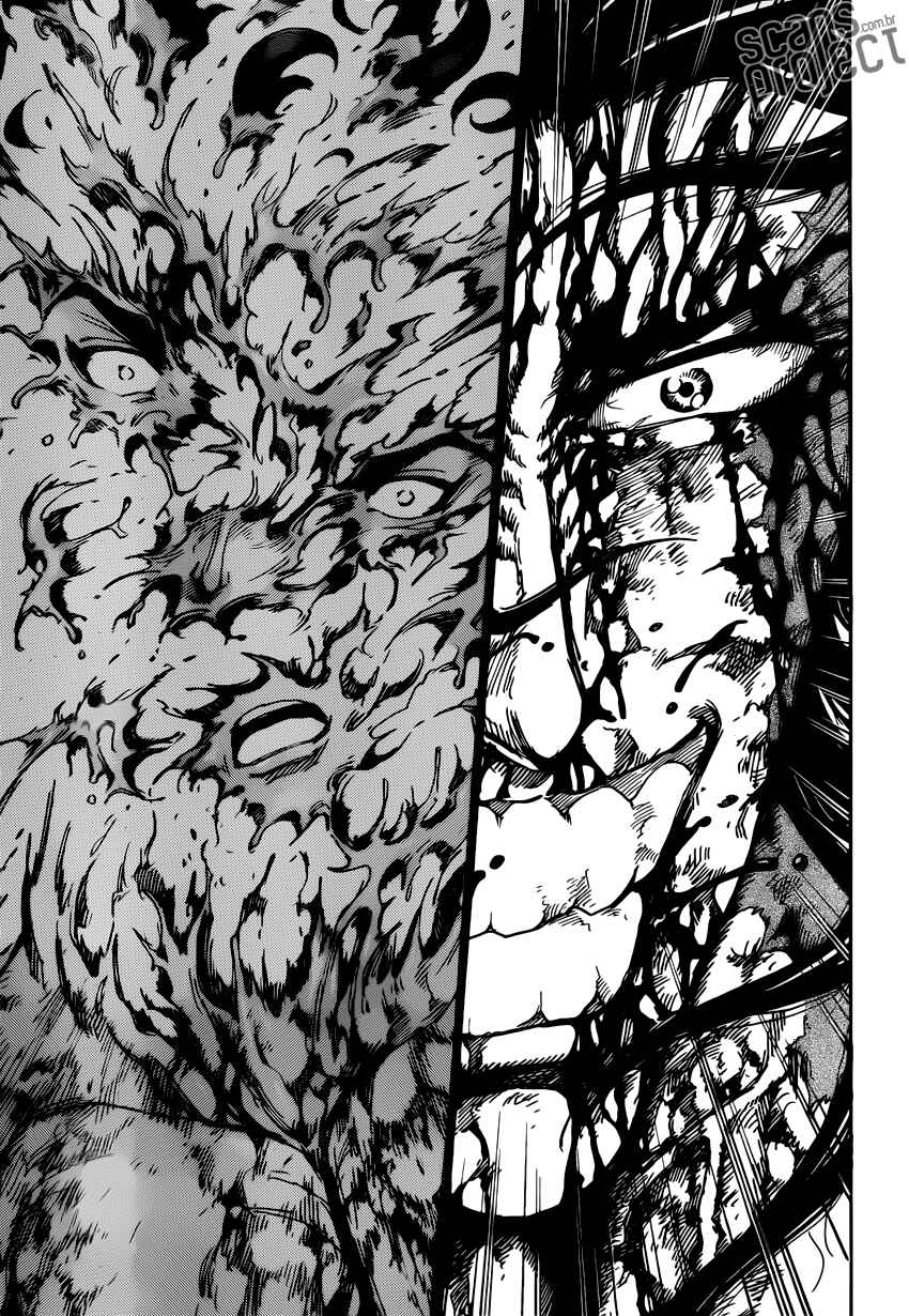 Chapter 238 - Page 11