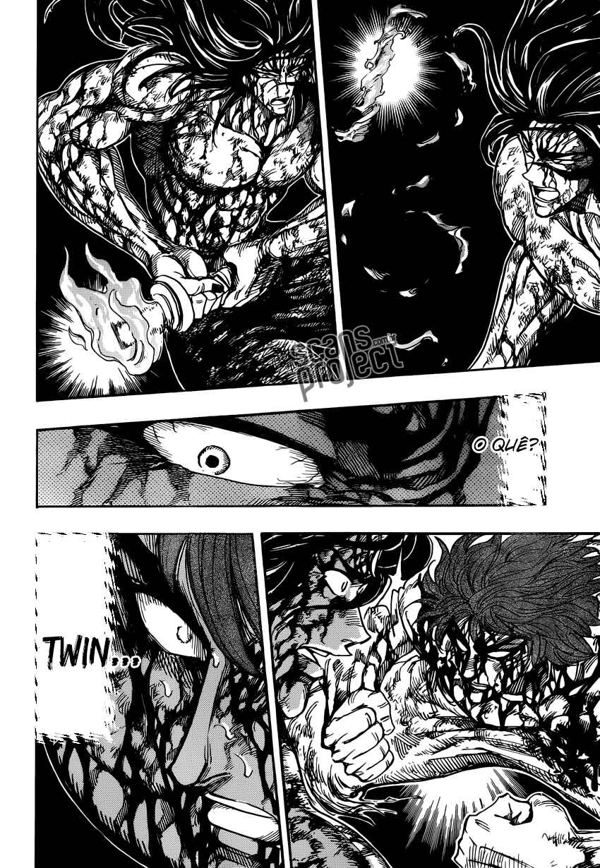 Chapter 238 - Page 15