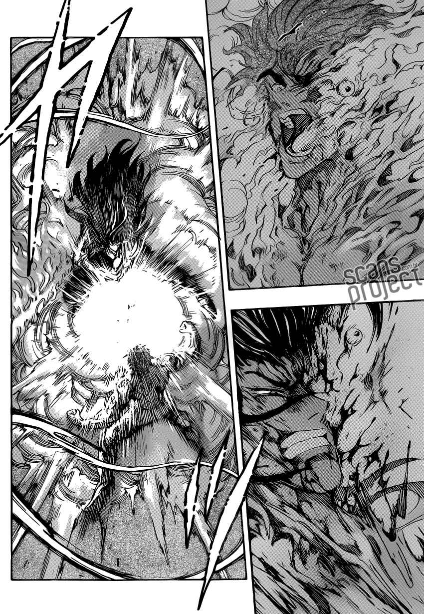 Chapter 238 - Page 2