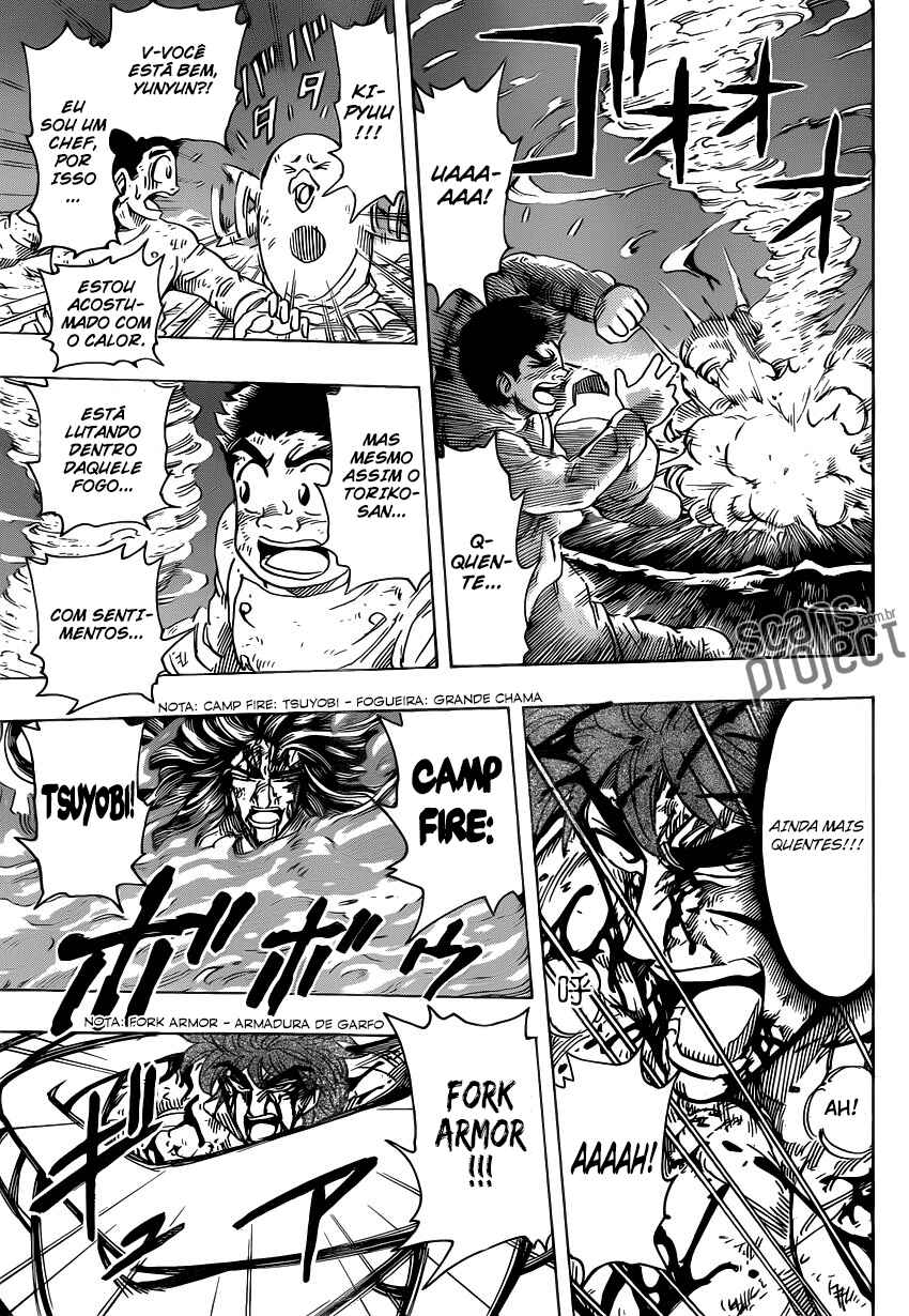 Chapter 238 - Page 3