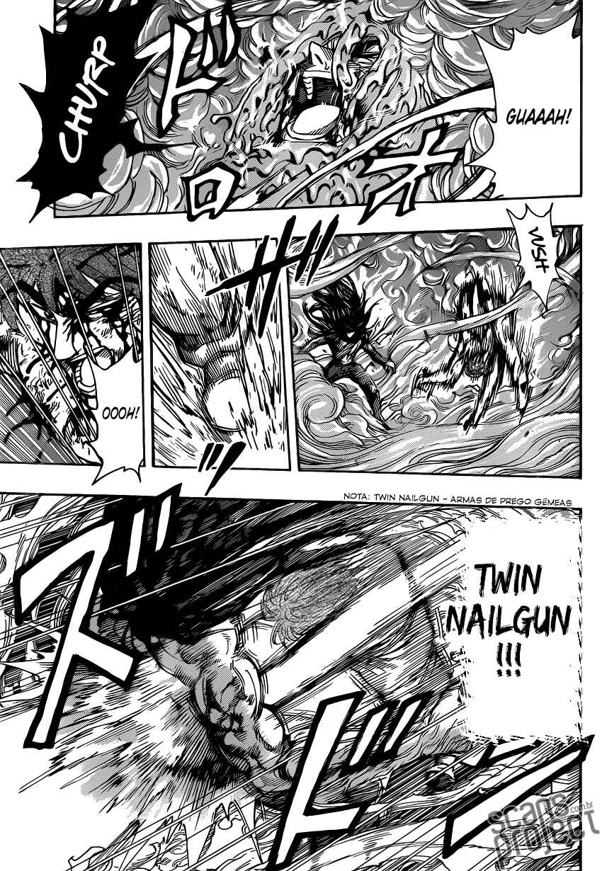 Chapter 238 - Page 5