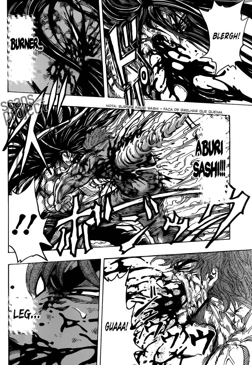 Chapter 238 - Page 6