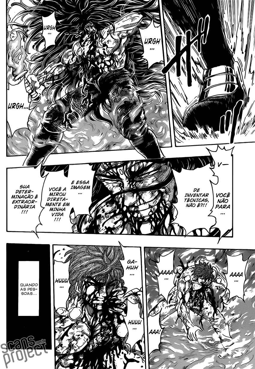Chapter 238 - Page 8