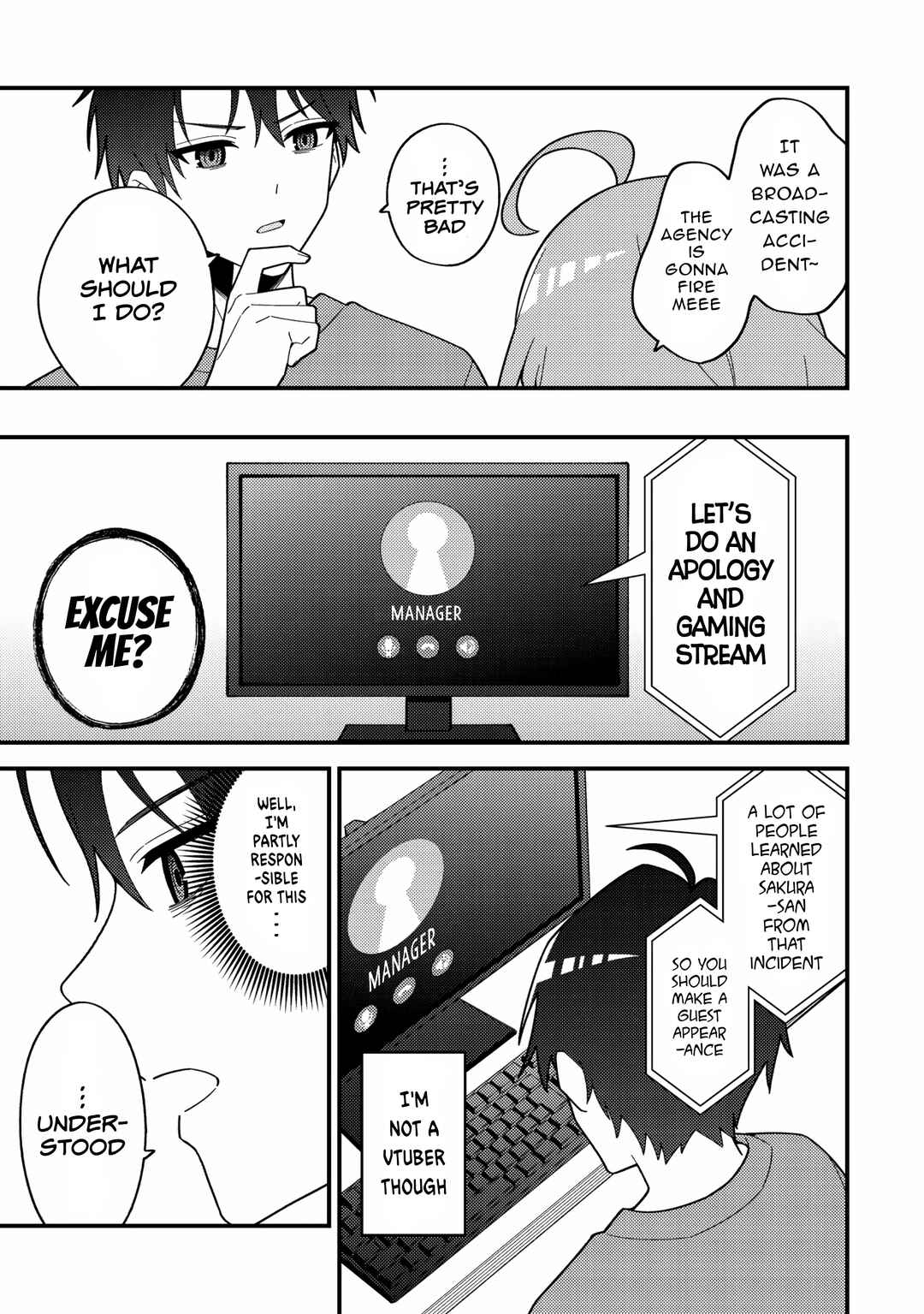 Chapter 1 - Page 14