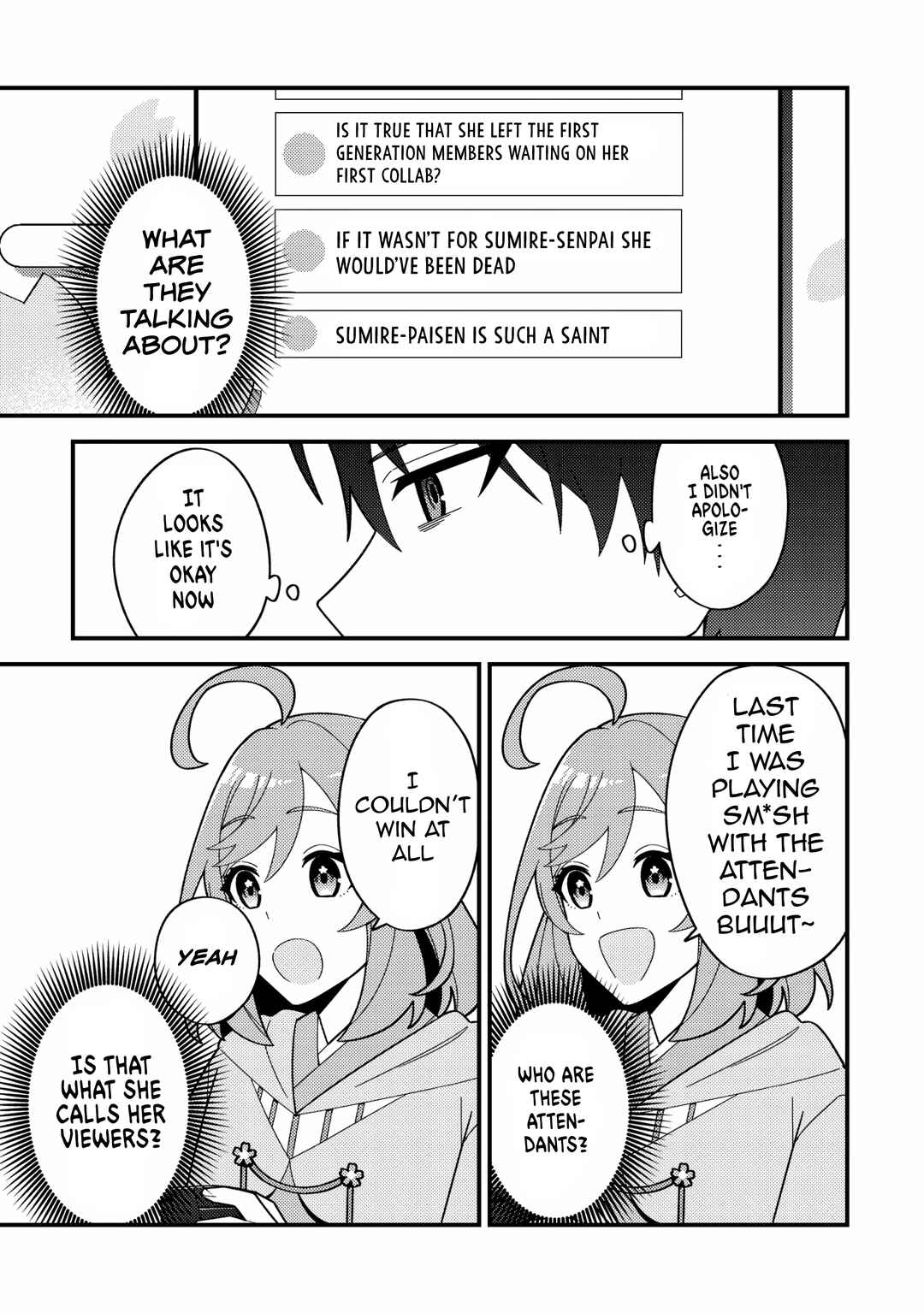 Chapter 1 - Page 18