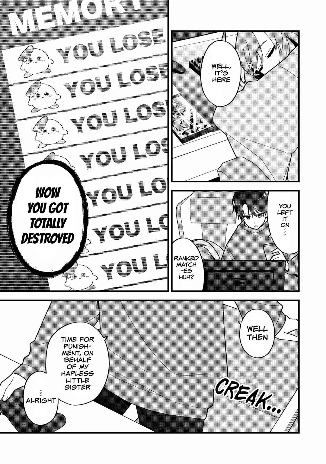 Chapter 1 - Page 6
