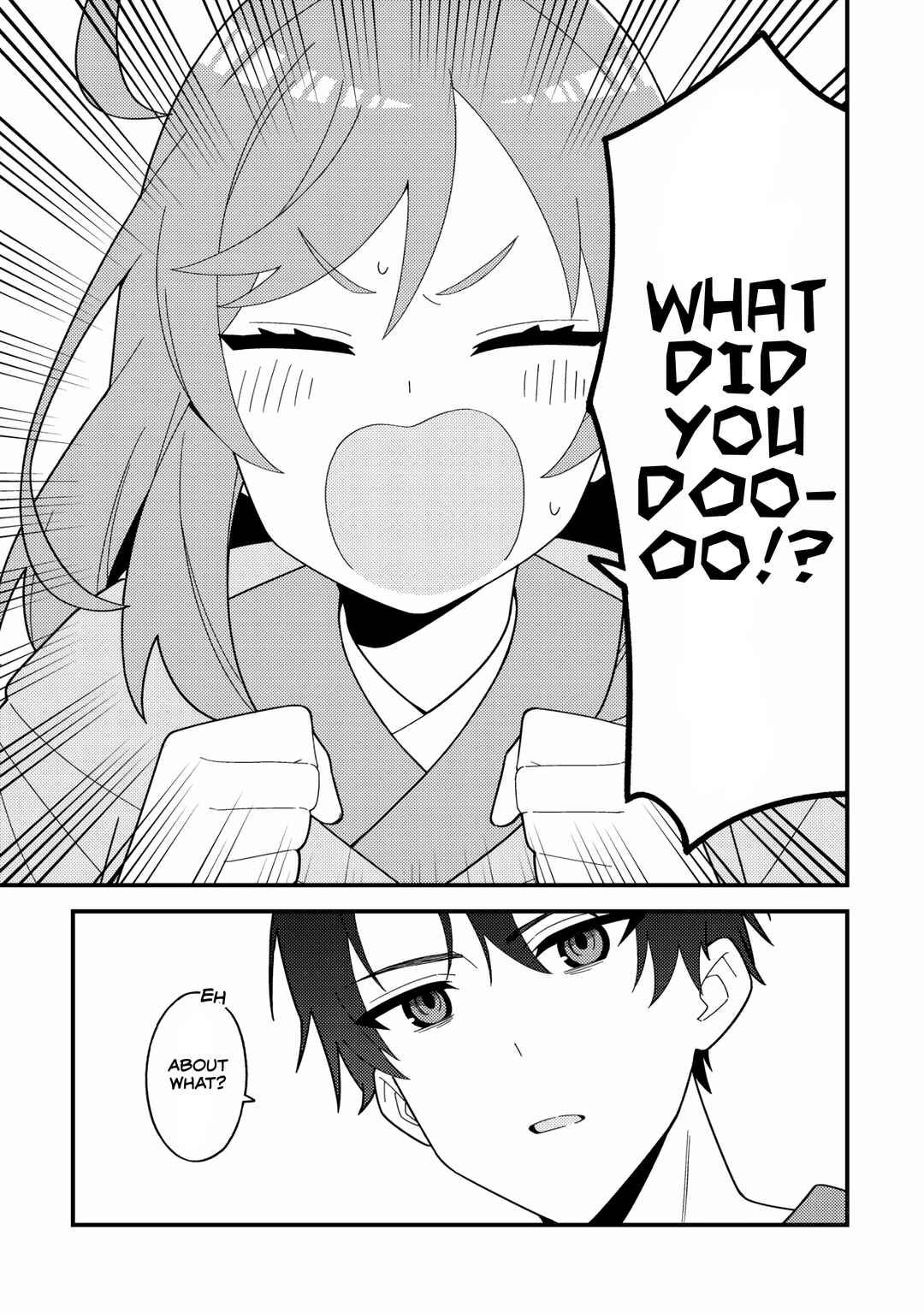 Chapter 1 - Page 8