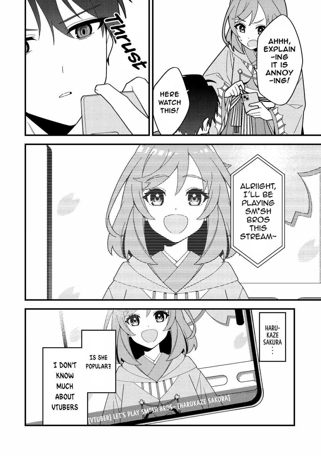 Chapter 1 - Page 9