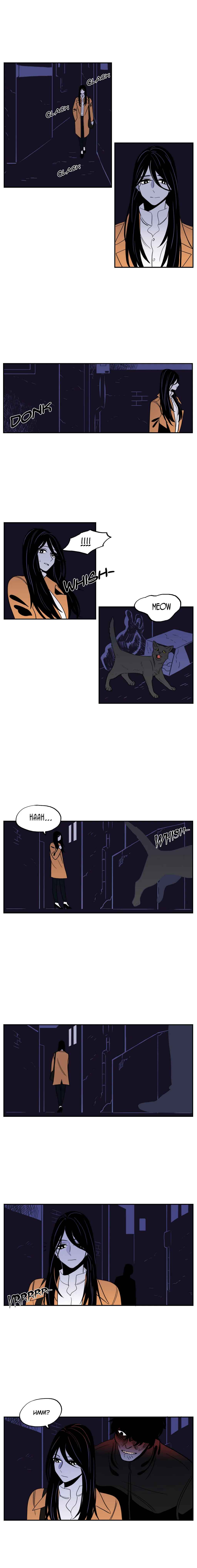 Chapter 10 - Page 10