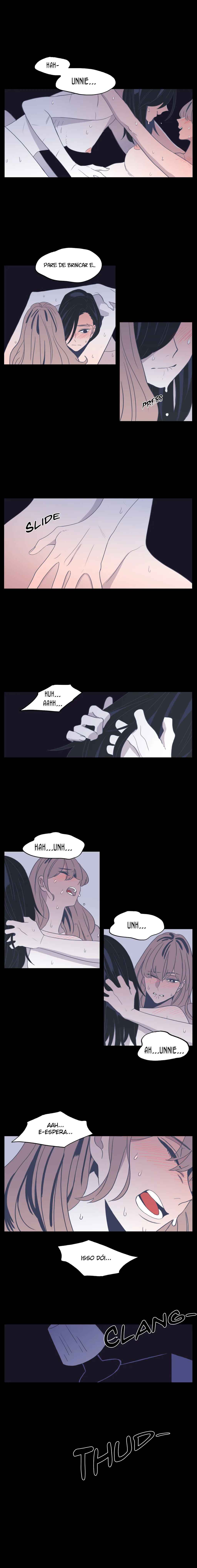 Chapter 10 - Page 2