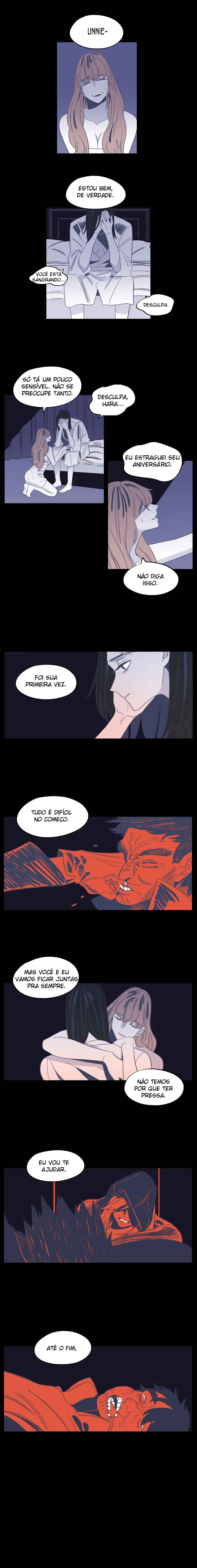 Chapter 10 - Page 3
