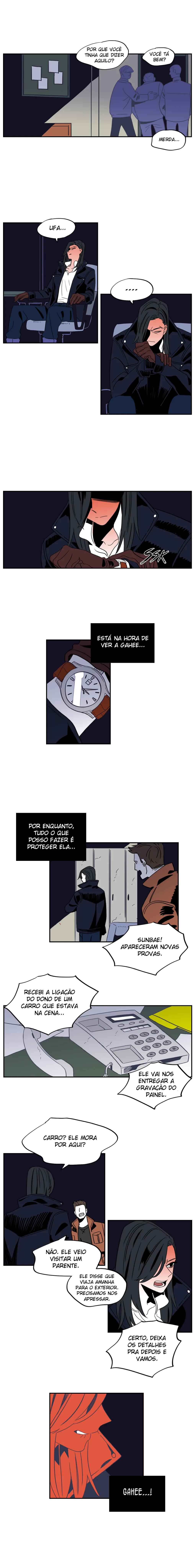 Chapter 10 - Page 7