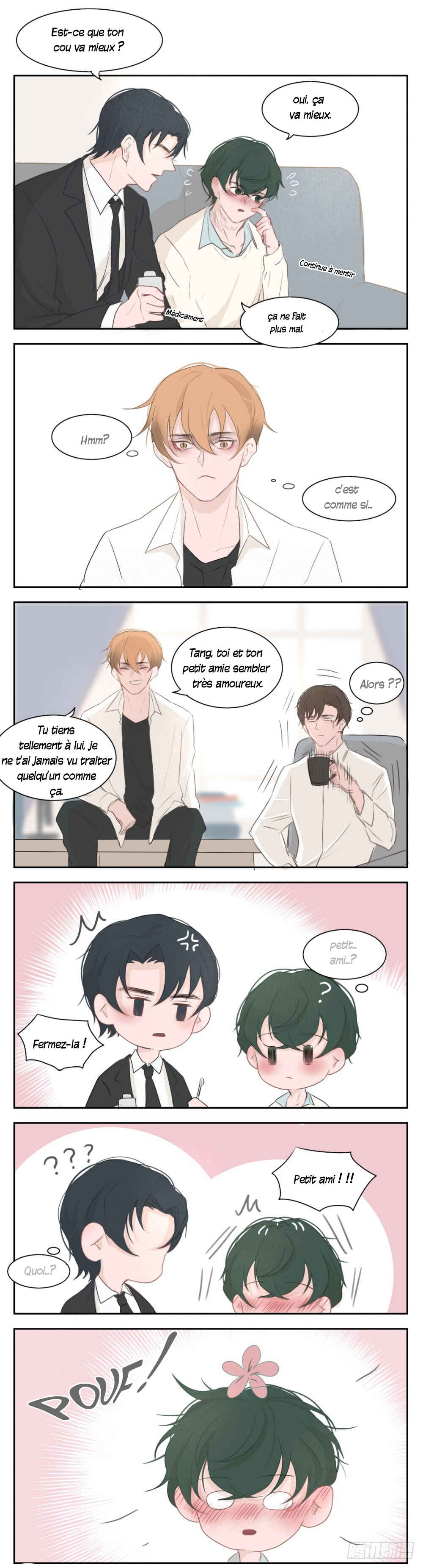 Chapter 13 - Page 4