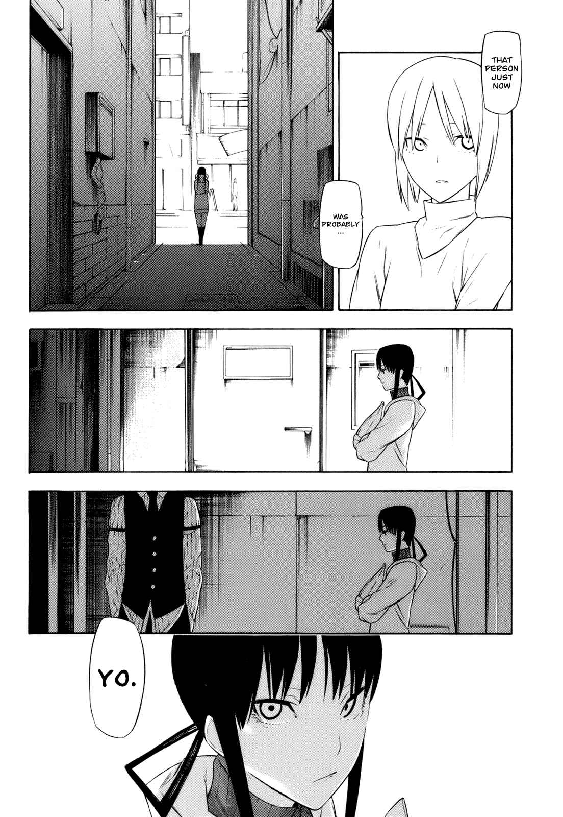 Chapter 11 - Page 13
